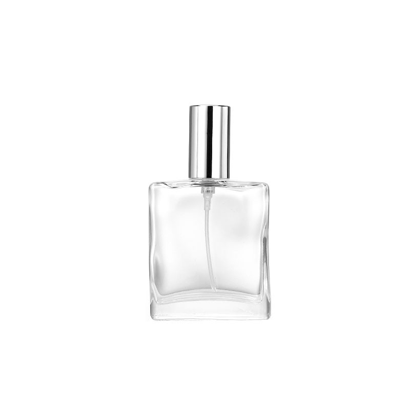 perfume bottle HYD739 25ml