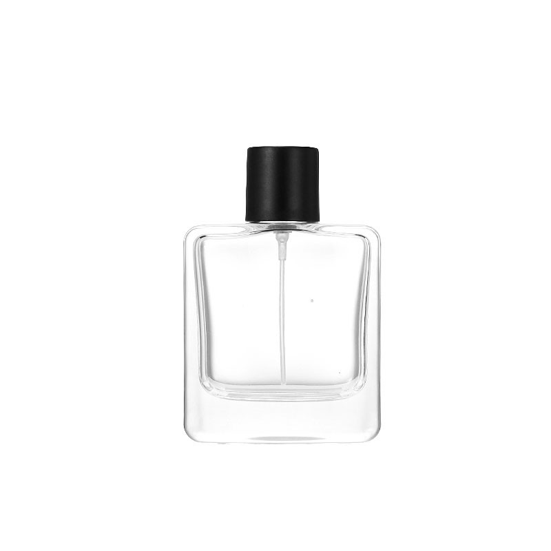 perfume bottle HYD6270 50ml