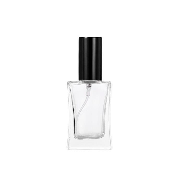 perfume bottle DU-8 30ml
