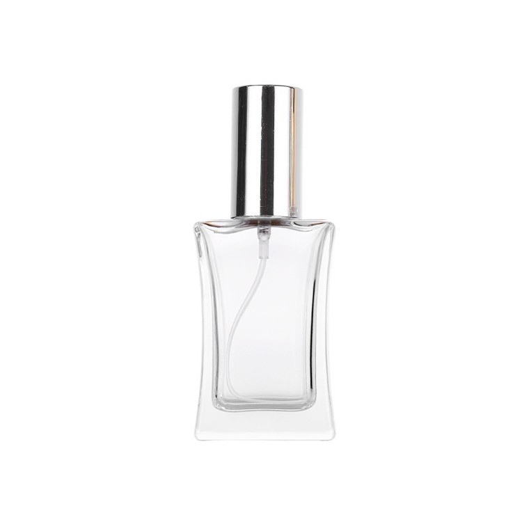 perfume bottle DU-9 50ml
