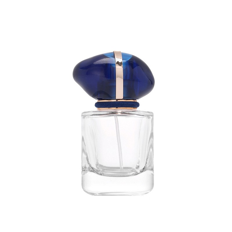 perfume bottle GSH1142 30ml