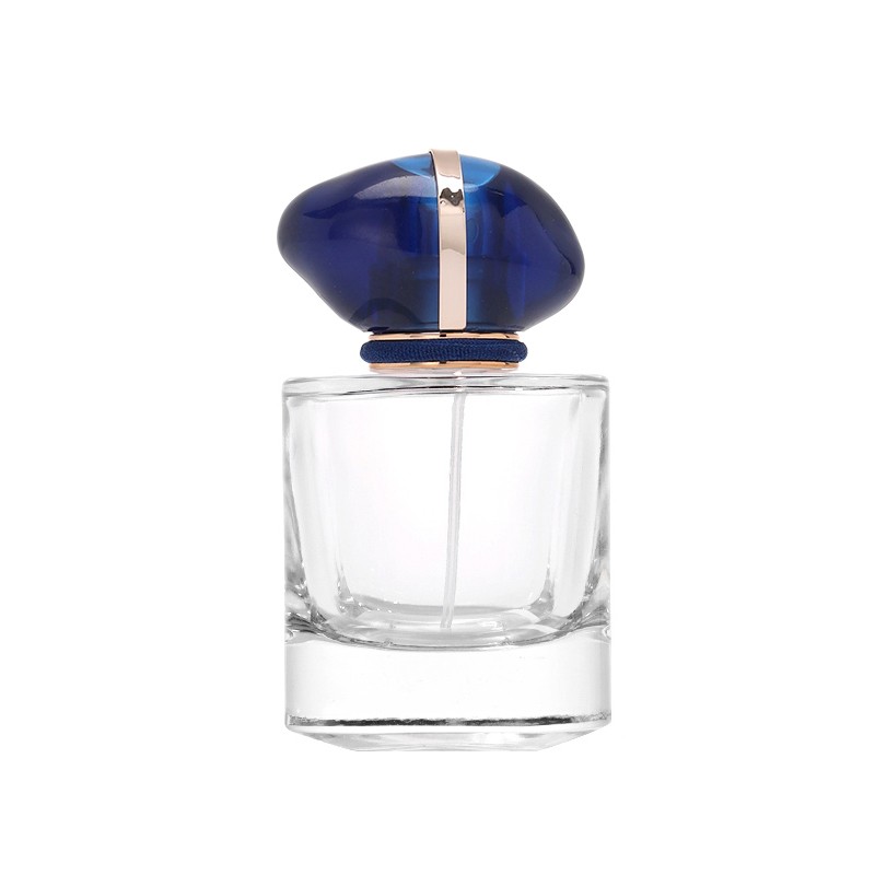 perfume bottle XB127 50ml
