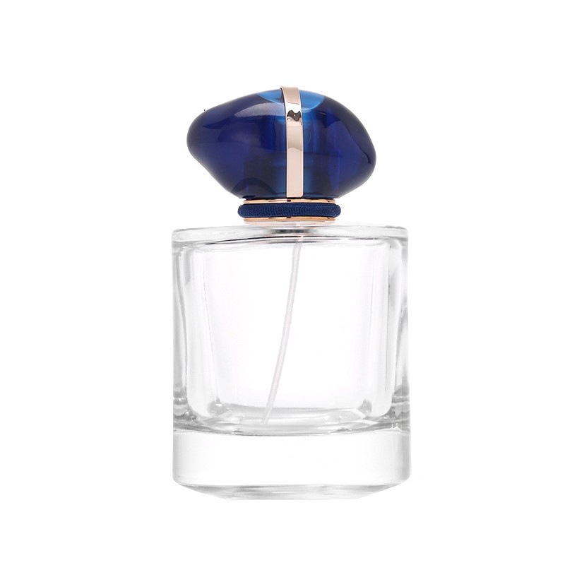 perfume bottle HYD1023 100ml