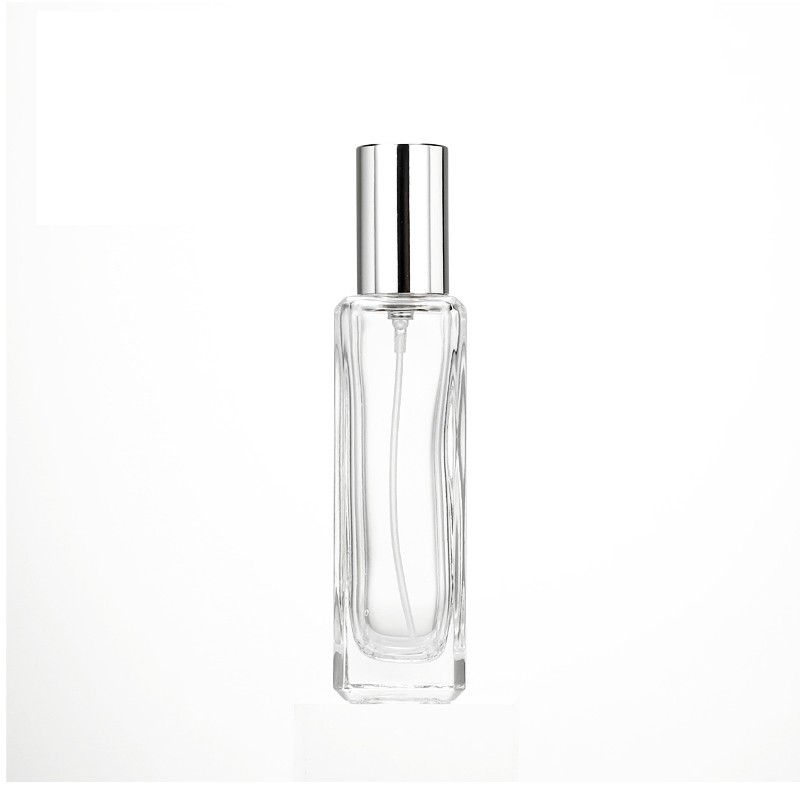 perfume bottle HYD049 30ml