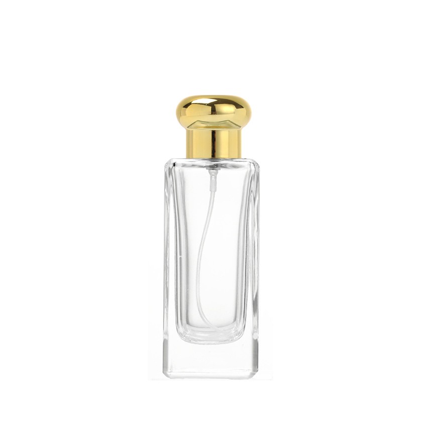 perfume bottle HYD050 50ml