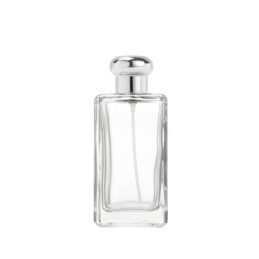 perfume bottle HYD051 100ml