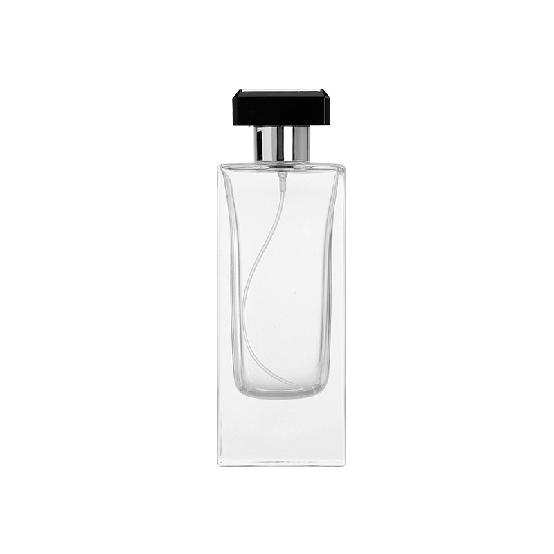 perfume bottle HYD9150 80ml