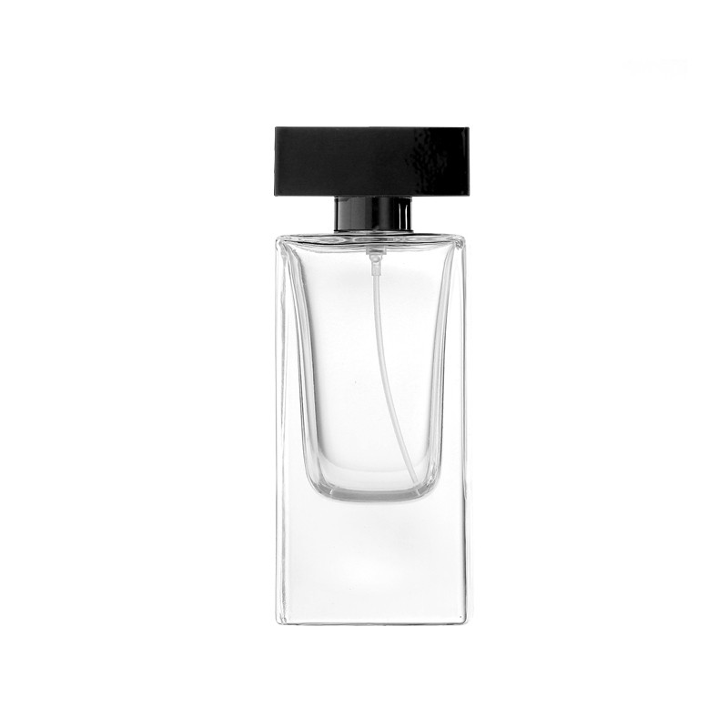 perfume bottle HY-B-002-60ml