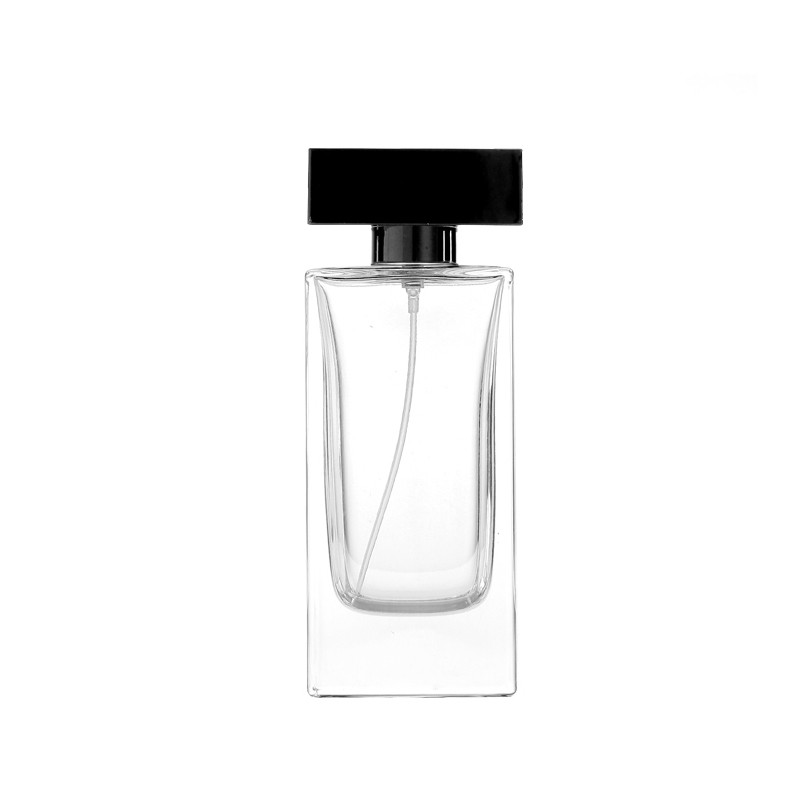 perfume bottle HY-B-002-80ml