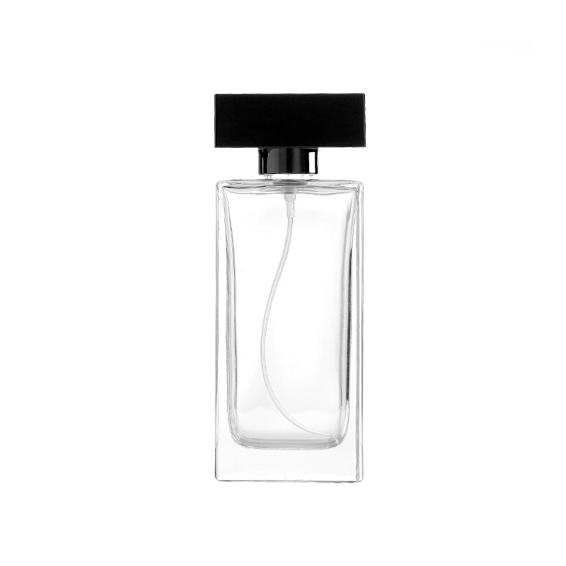 perfume bottle HY-B-002-100m