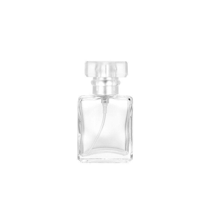 perfume bottle HYD10988  20ml
