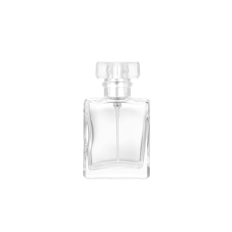 perfume bottle HYD36 30ml