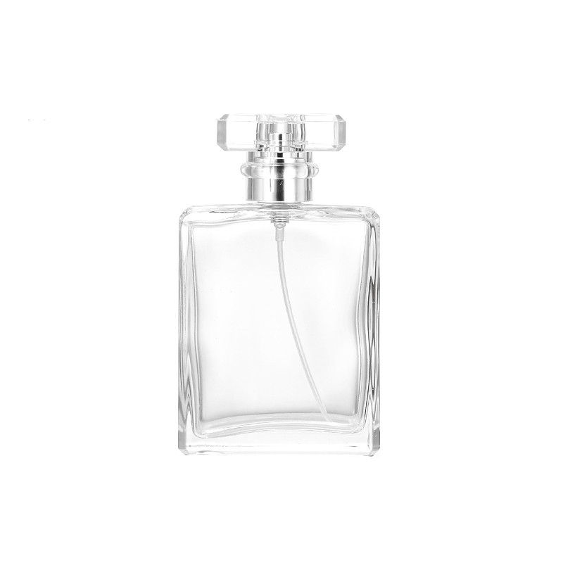 perfume bottle XNE 100ml