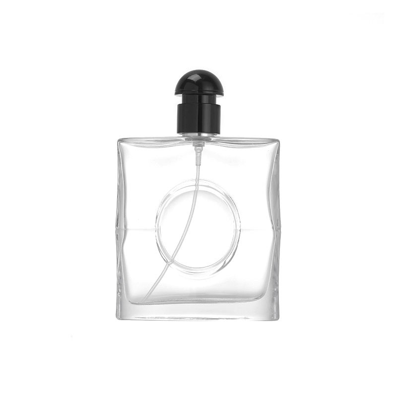 perfume bottle HYP069 90ml