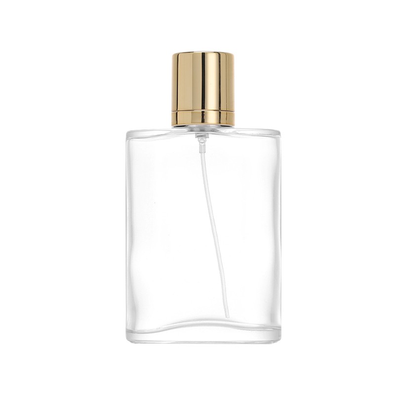 perfume bottle GSH-361 100ml