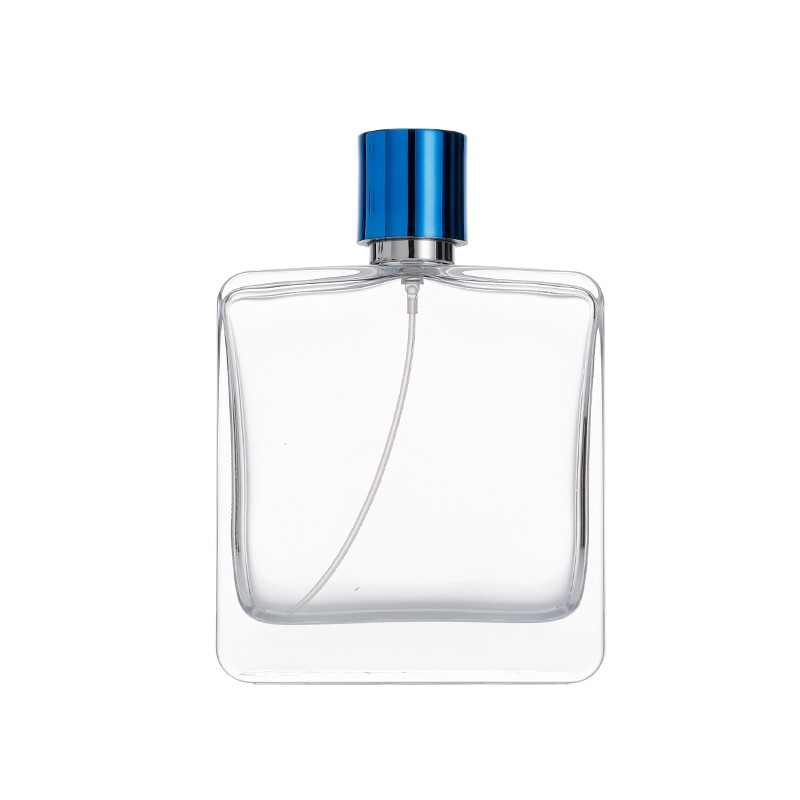 perfume bottle HYD-28 100ml