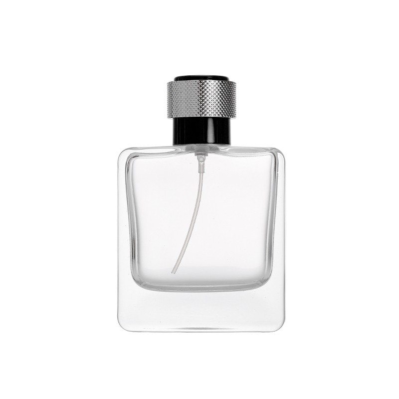 perfume bottle XB097 50ml