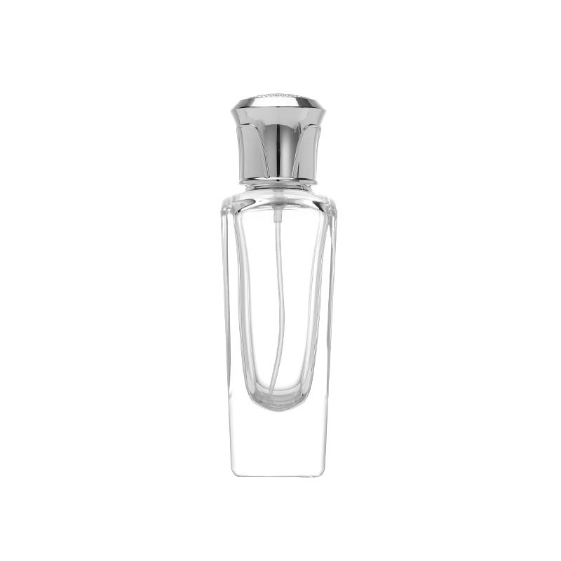 perfume bottle HYD598 50ml