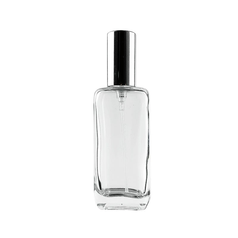 perfume bottle HYD945 25ml