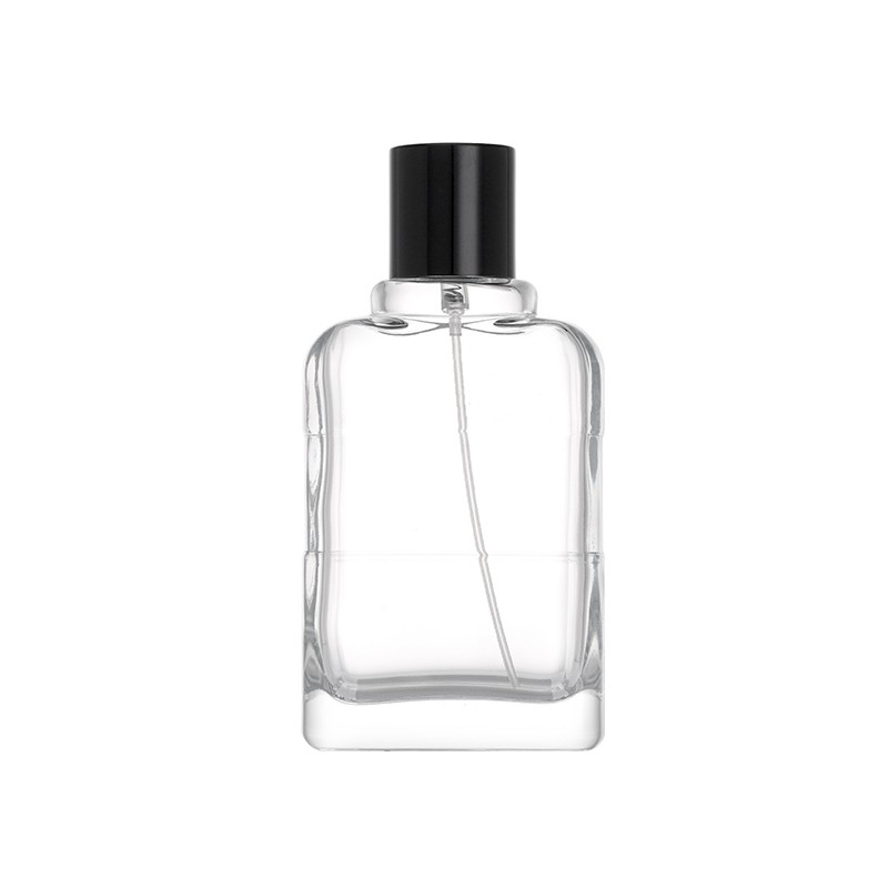 perfume bottle HYD1260 100ml