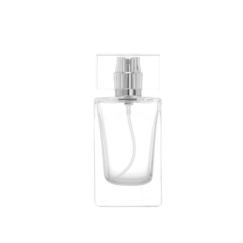 perfume bottle HYD2993 30ml