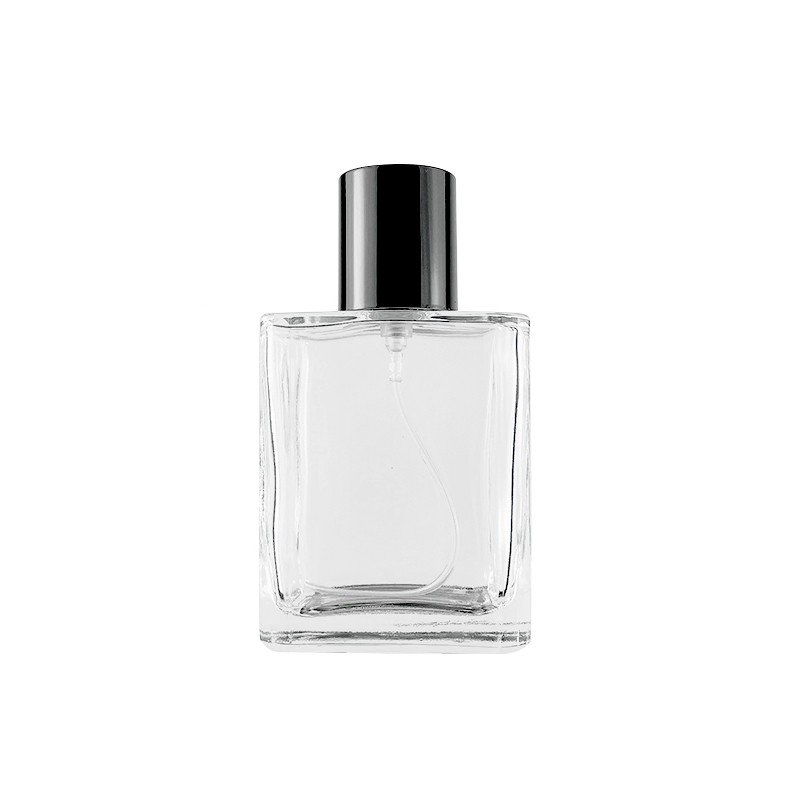perfume bottle XB166 50ml