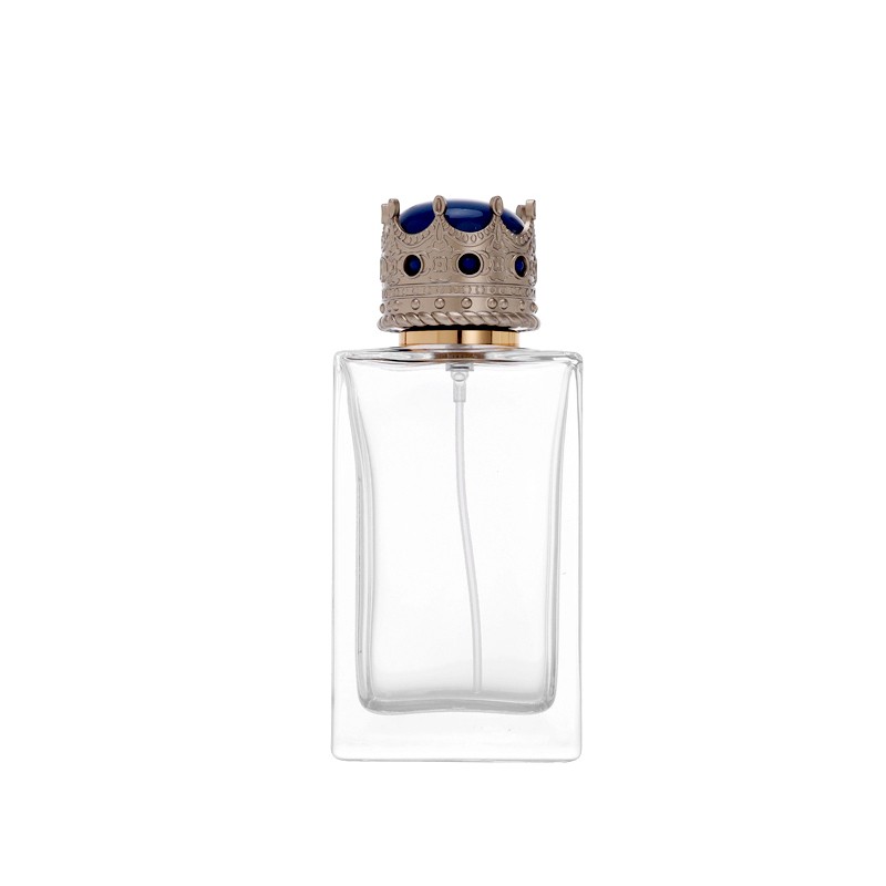perfume bottle HYD3704 50ml