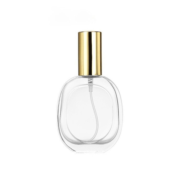 perfume bottle HYD4516 50ml