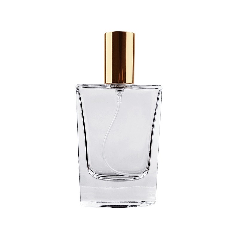 perfume bottle A1465 50ml