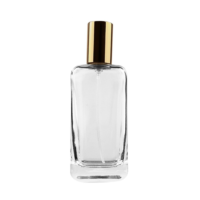 perfume bottle W8300 50ml
