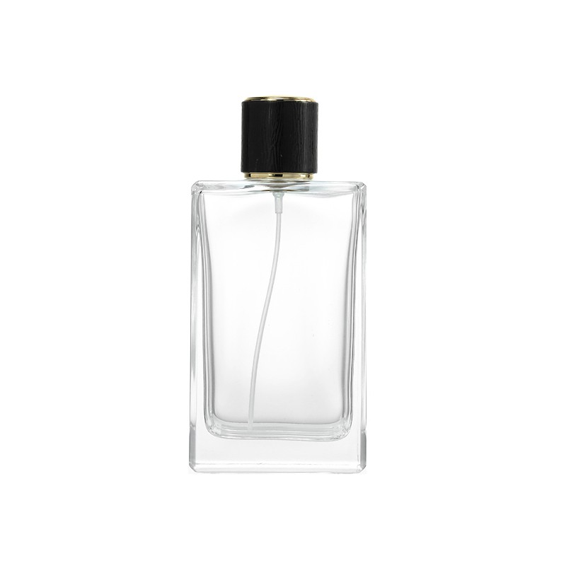 perfume bottle HYD872 100ml