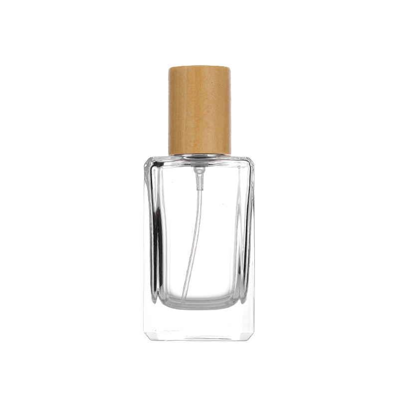 perfume bottle XB094 25ml