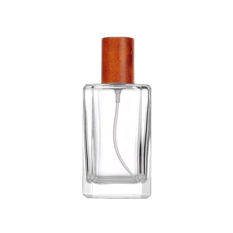 perfume bottle HYD8867 50ml