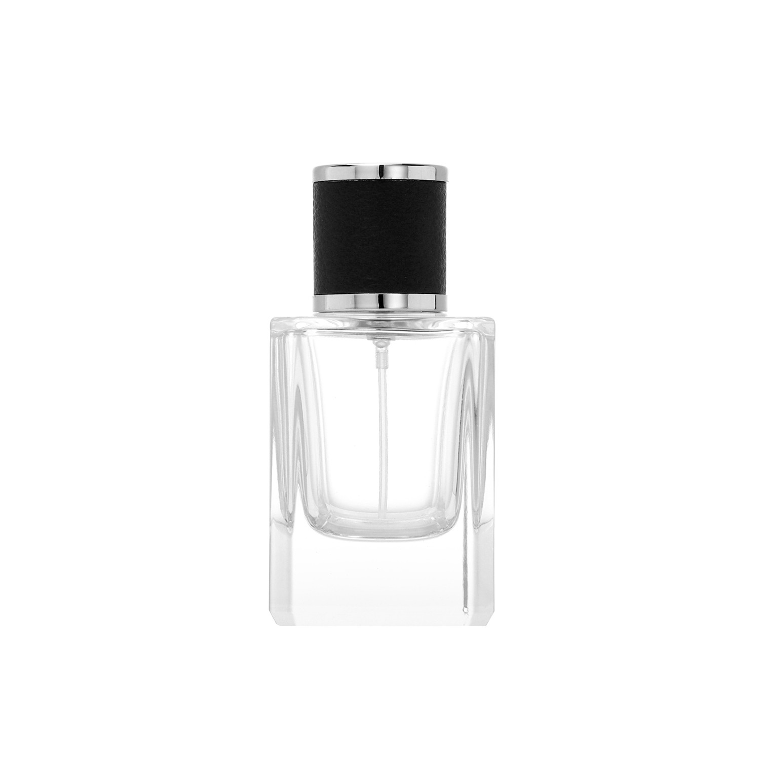 perfume bottle XB156 30ml