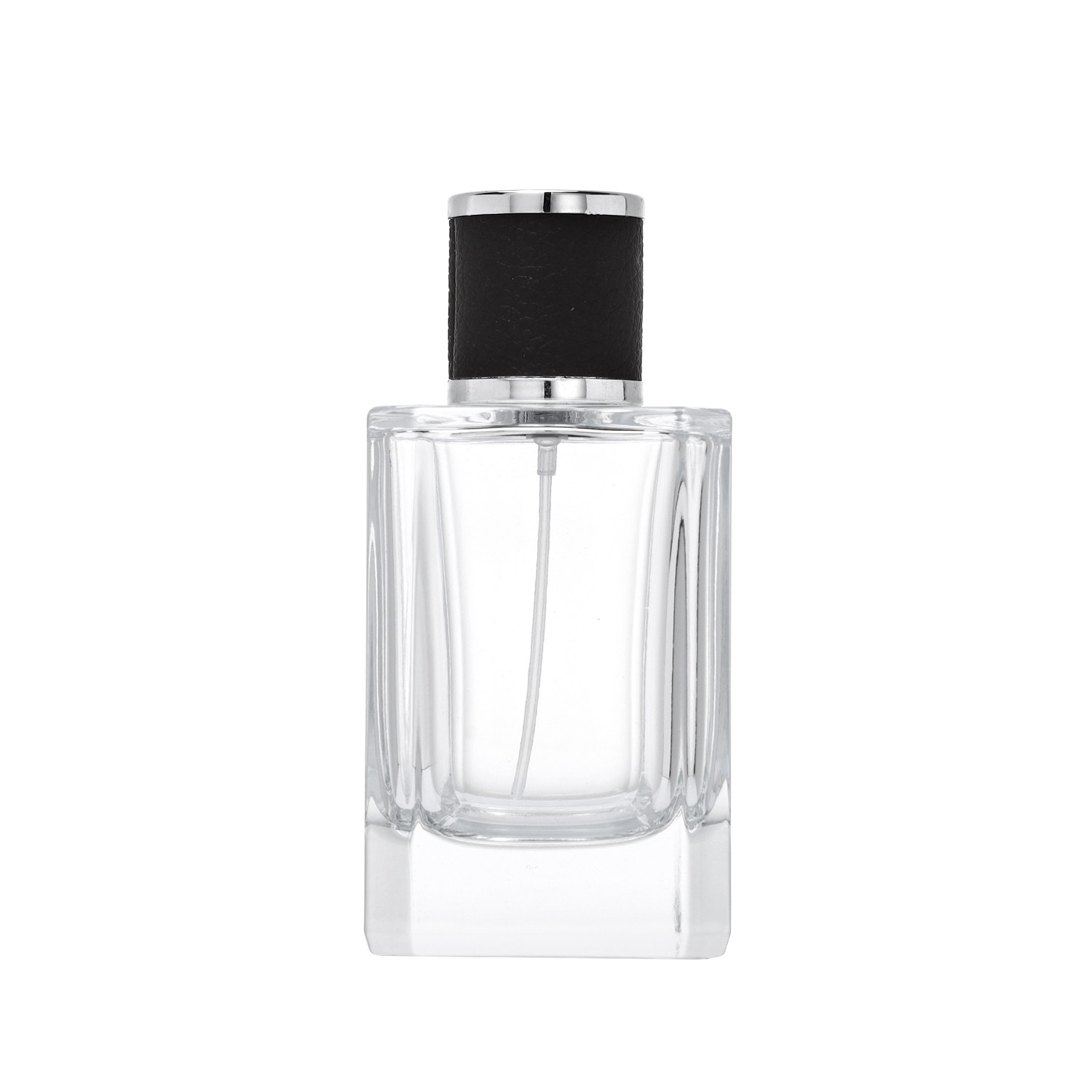 perfume bottle XB155 50ml