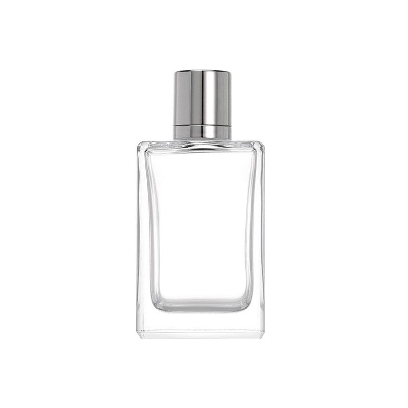 perfume bottle XB159 100ml