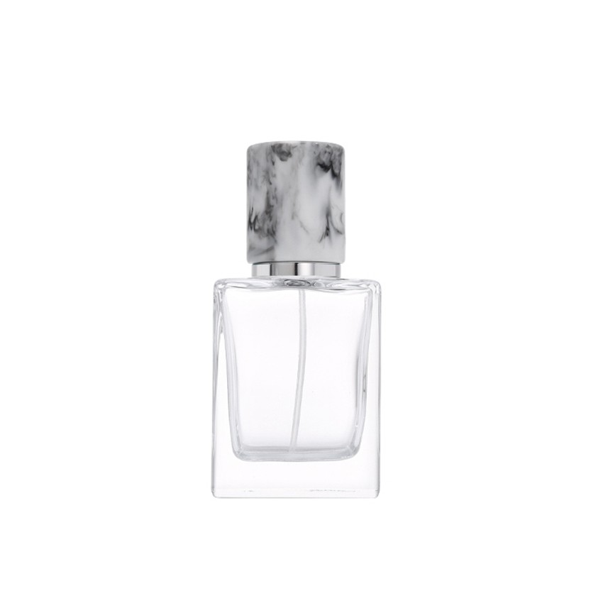 perfume bottle XB079 30ml