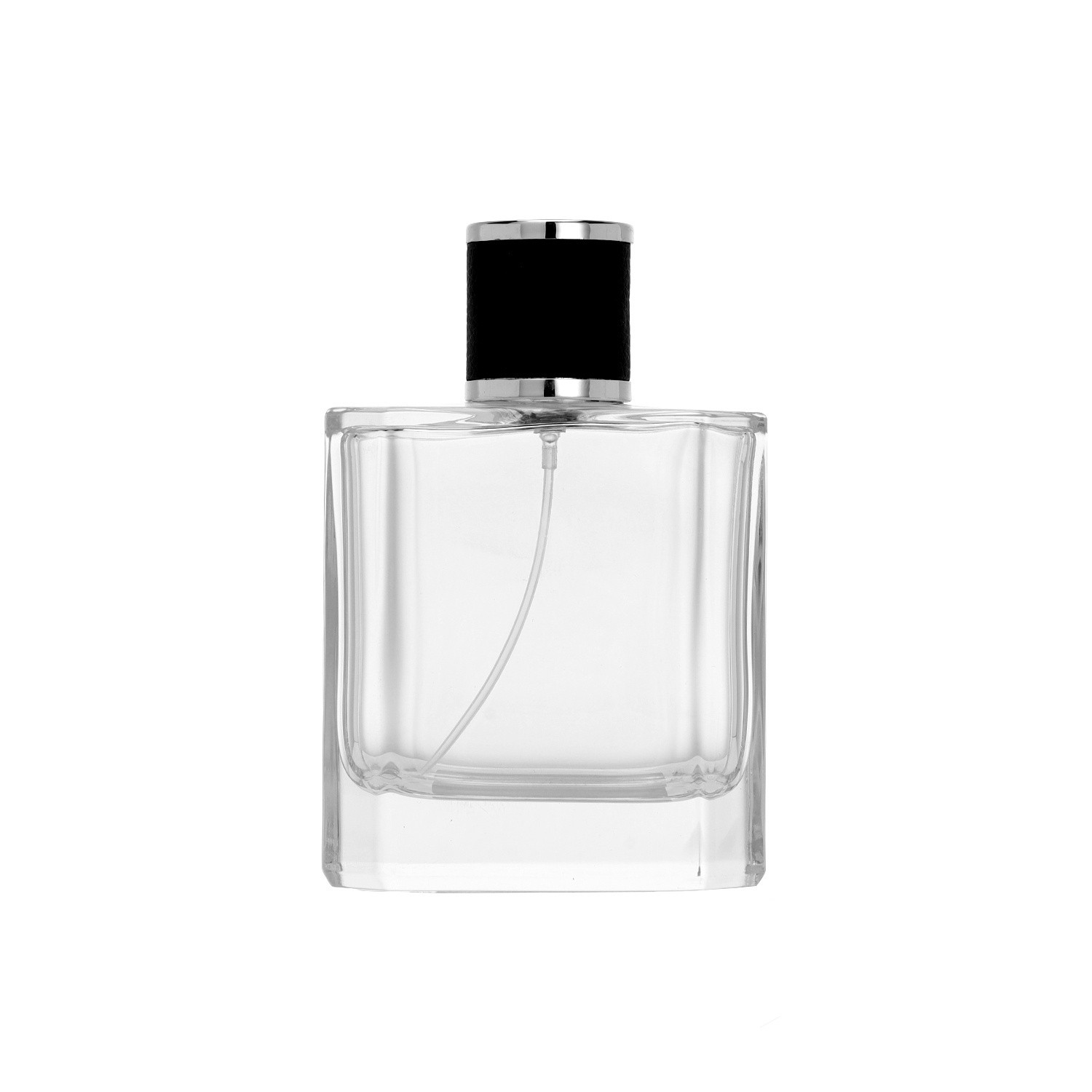perfume bottle XB179 100ml