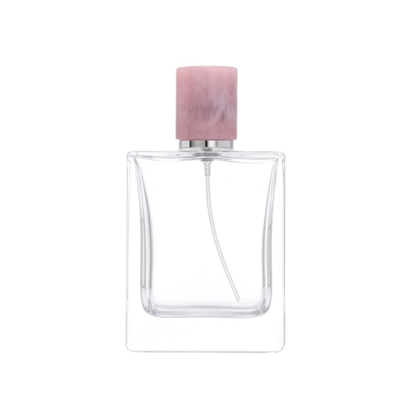 perfume bottle XB177 100ml