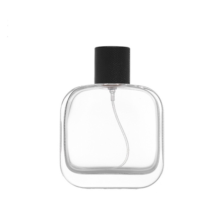 perfume bottle XB349 100ml