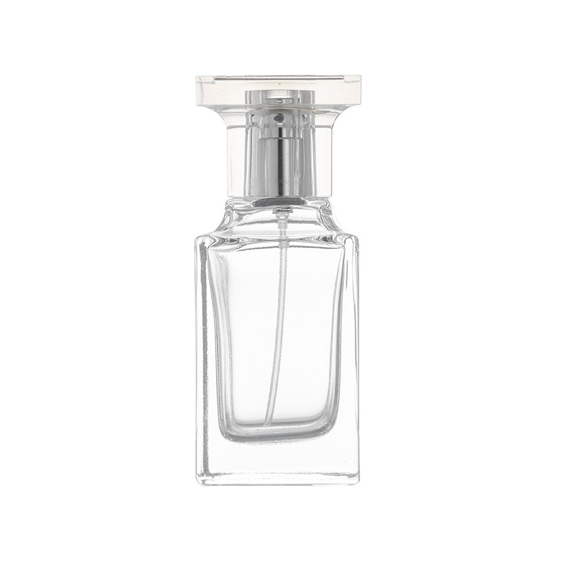 perfume bottle XB203 50ml